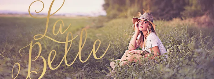 LaBelle Skin Care By April Williams Picture 9