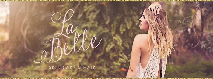 LaBelle Skin Care By April Williams Picture 10