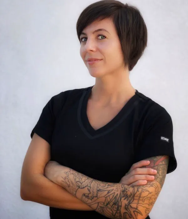 Desert Alchemy Skincare Picture 1