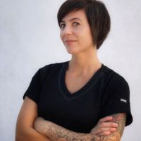 Desert Alchemy Skincare ico