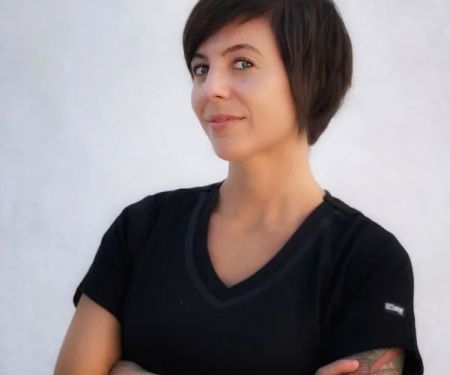 Desert Alchemy Skincare