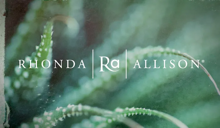 Desert Alchemy Skincare Picture 3