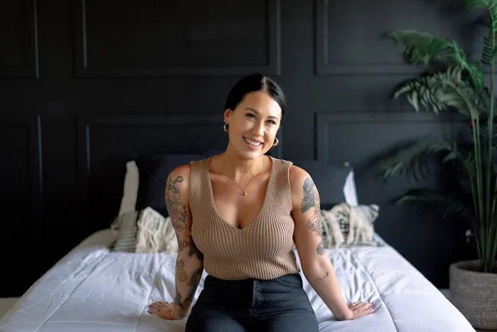 Skylar Harvey Skincare Picture 1