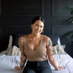 Skylar Harvey Skincare