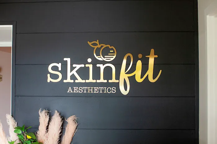 SkinFIT Aesthetics Picture 2