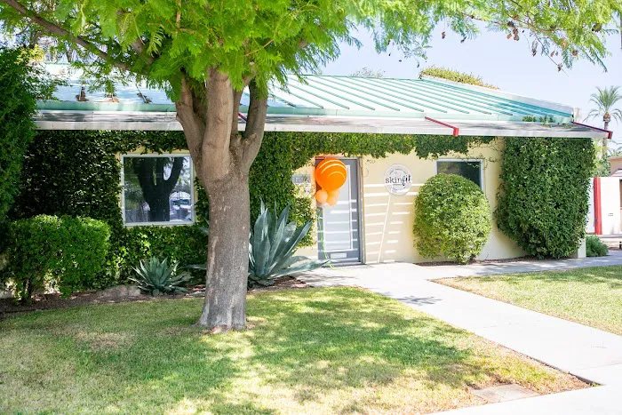 SkinFIT Aesthetics Picture 3