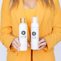 SkinFIT Aesthetics ico