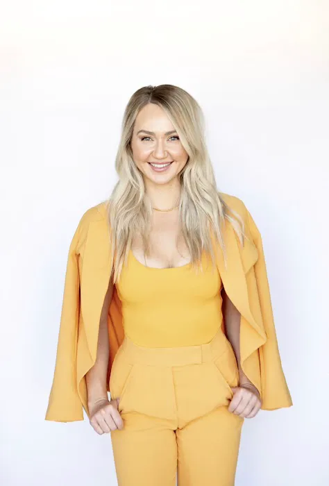 SkinFIT Aesthetics Picture 4