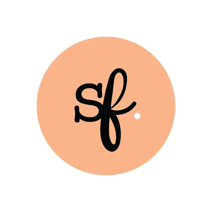 SkinFIT Aesthetics Picture 6