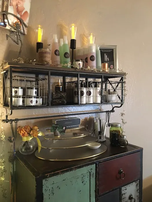 AudGirl Aesthetics Picture 2