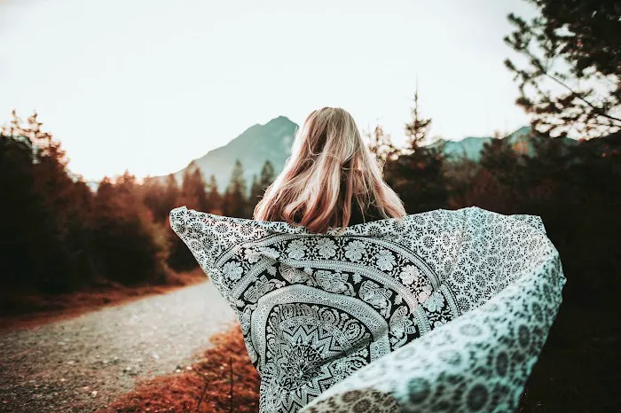 AudGirl Aesthetics Picture 3