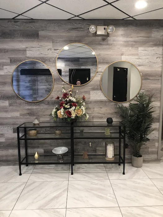 AudGirl Aesthetics Picture 1