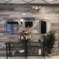 AudGirl Aesthetics ico