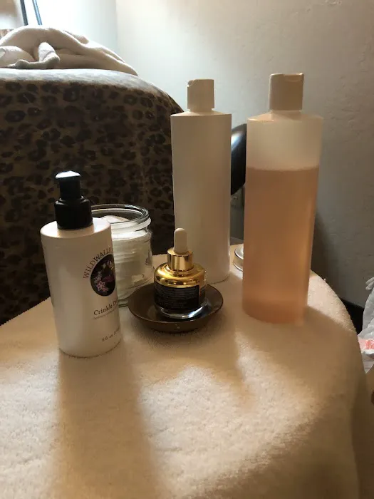 AudGirl Aesthetics Picture 5