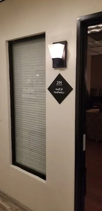 AudGirl Aesthetics Picture 6