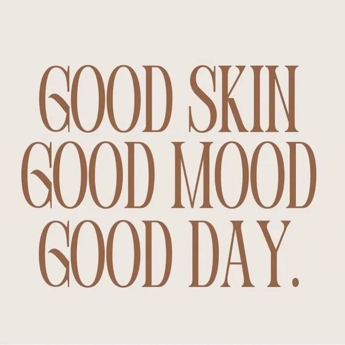 Glowing Skin LLC Picture 1