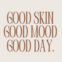 Glowing Skin LLC ico