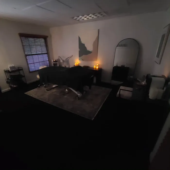 Glowing Skin LLC Picture 2