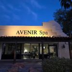 Avenir Spa