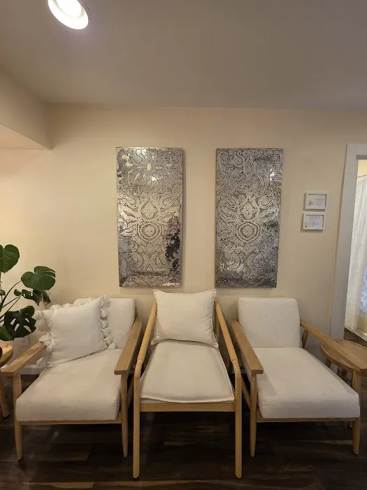 Leavitt Aesthetics Picture 3