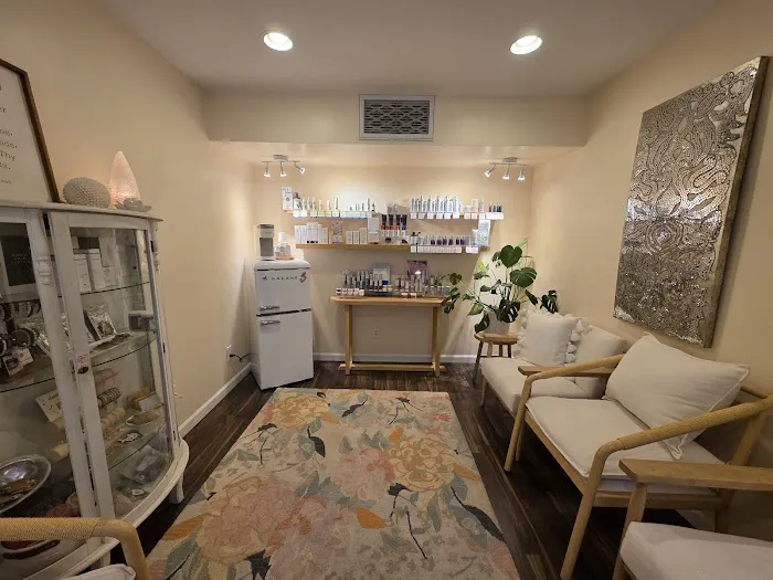 Leavitt Aesthetics Picture 2