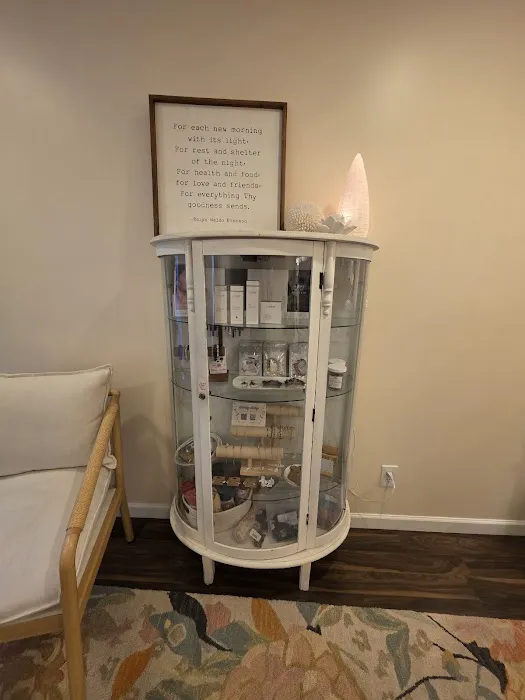 Leavitt Aesthetics Picture 1