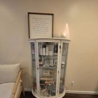 Leavitt Aesthetics ico