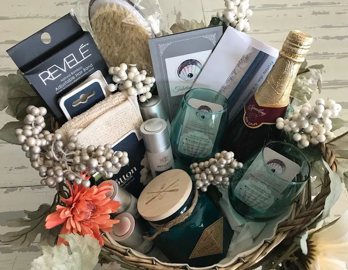 Tahitian Pearl Skincare Picture 10