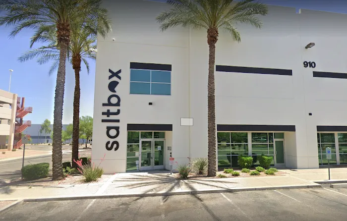 Skin Actives Scientific Picture 1