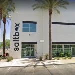 Skin Actives Scientific