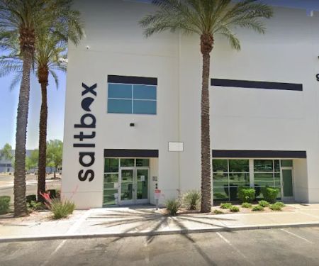 Skin Actives Scientific