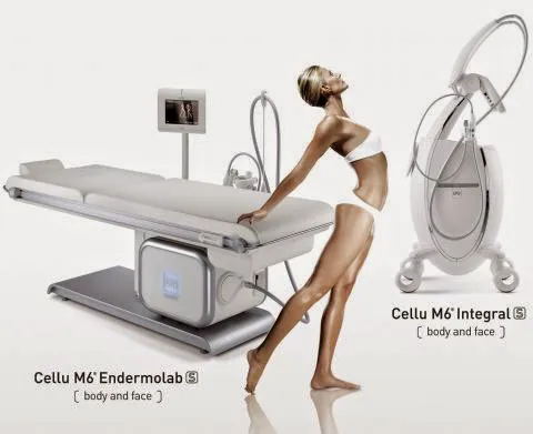 Perfect Body Shaping Picture 2