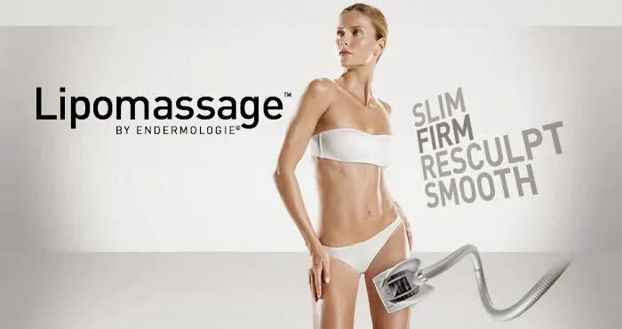 Perfect Body Shaping Picture 1