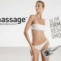 Perfect Body Shaping ico