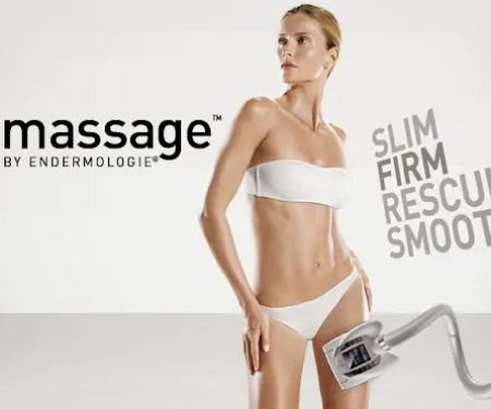 Perfect Body Shaping