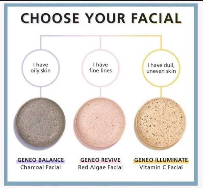 Scottsdale House Salon @Monica Picture 7