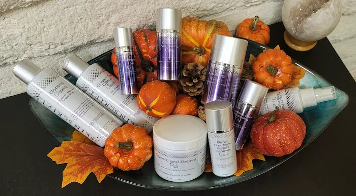 Scottsdale House Salon @Monica Picture 5