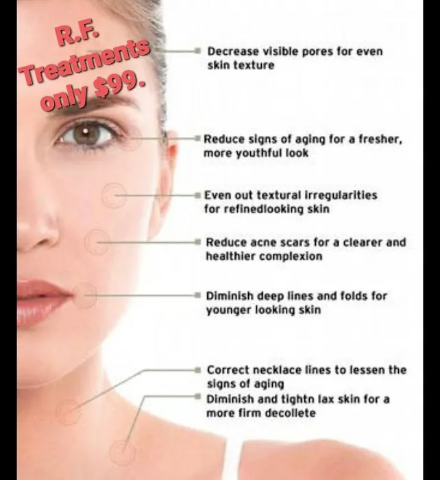 Scottsdale House Salon @Monica Picture 9