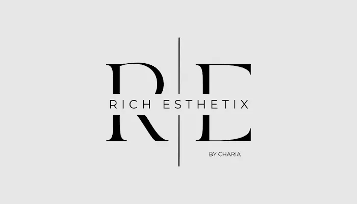 Rich Esthetix Picture 2