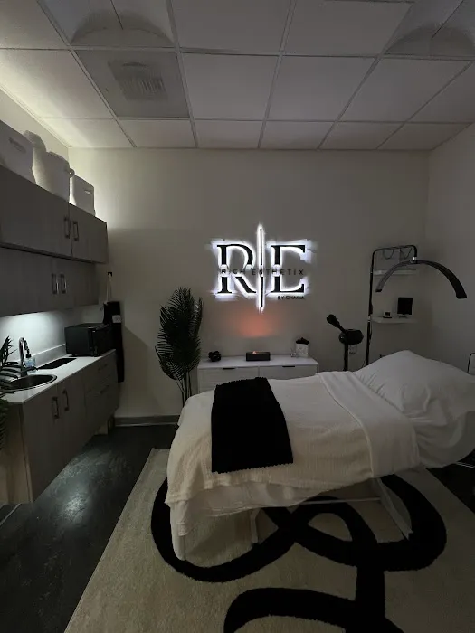 Rich Esthetix Picture 1