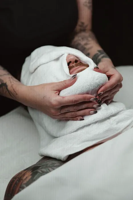 Porefection Picture 1