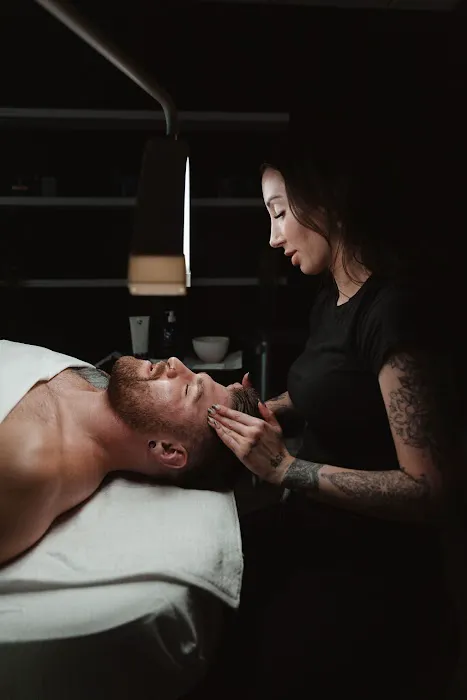 Porefection Picture 5