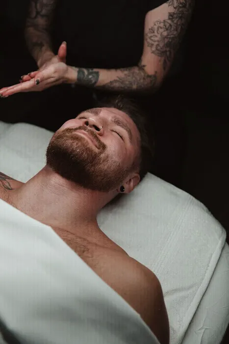 Porefection Picture 6