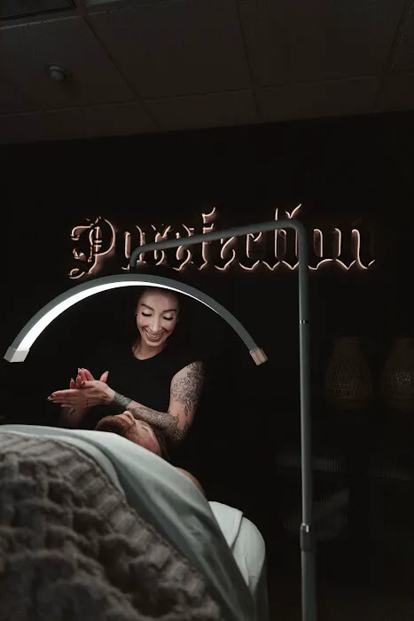 Porefection Picture 7