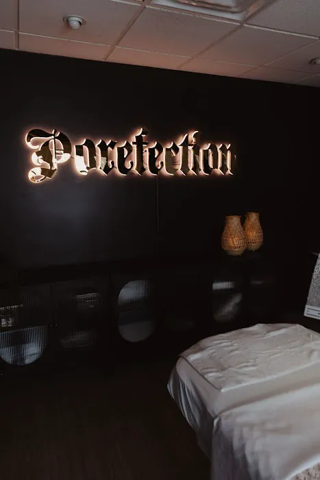 Porefection Picture 4