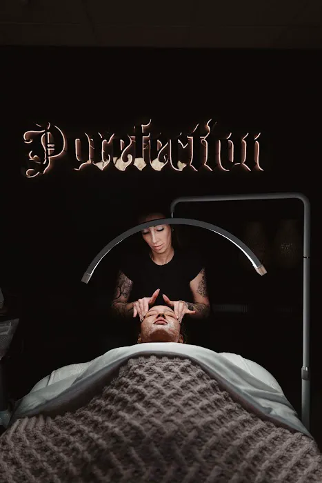 Porefection Picture 8