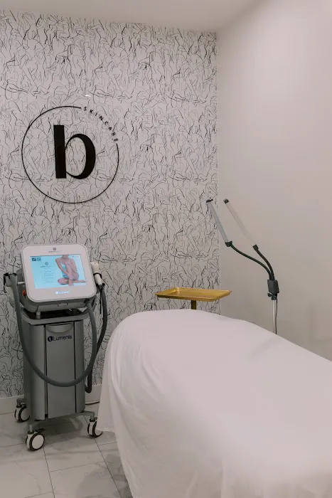 Blendid Skincare Picture 1