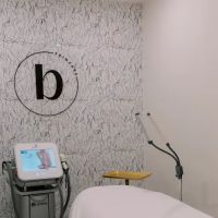 Blendid Skincare ico