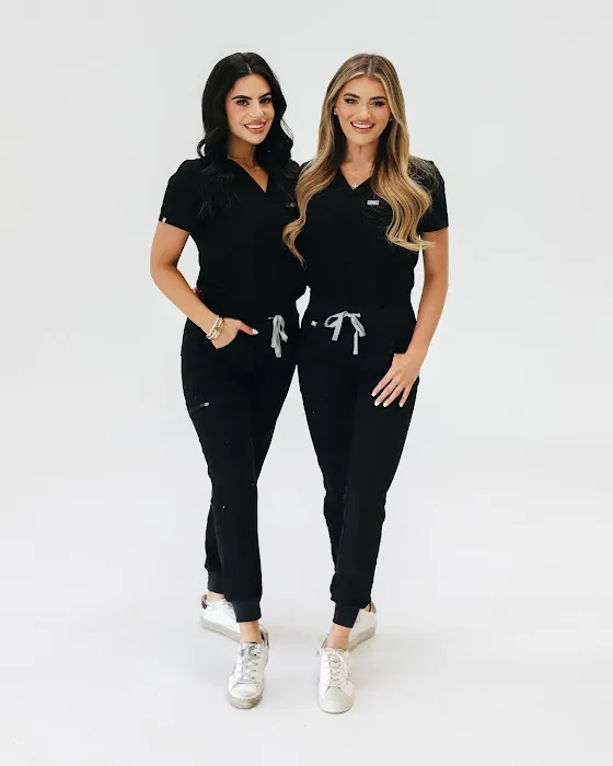 Blendid Skincare Picture 3