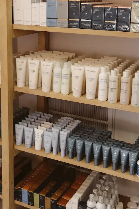 Blendid Skincare Picture 4